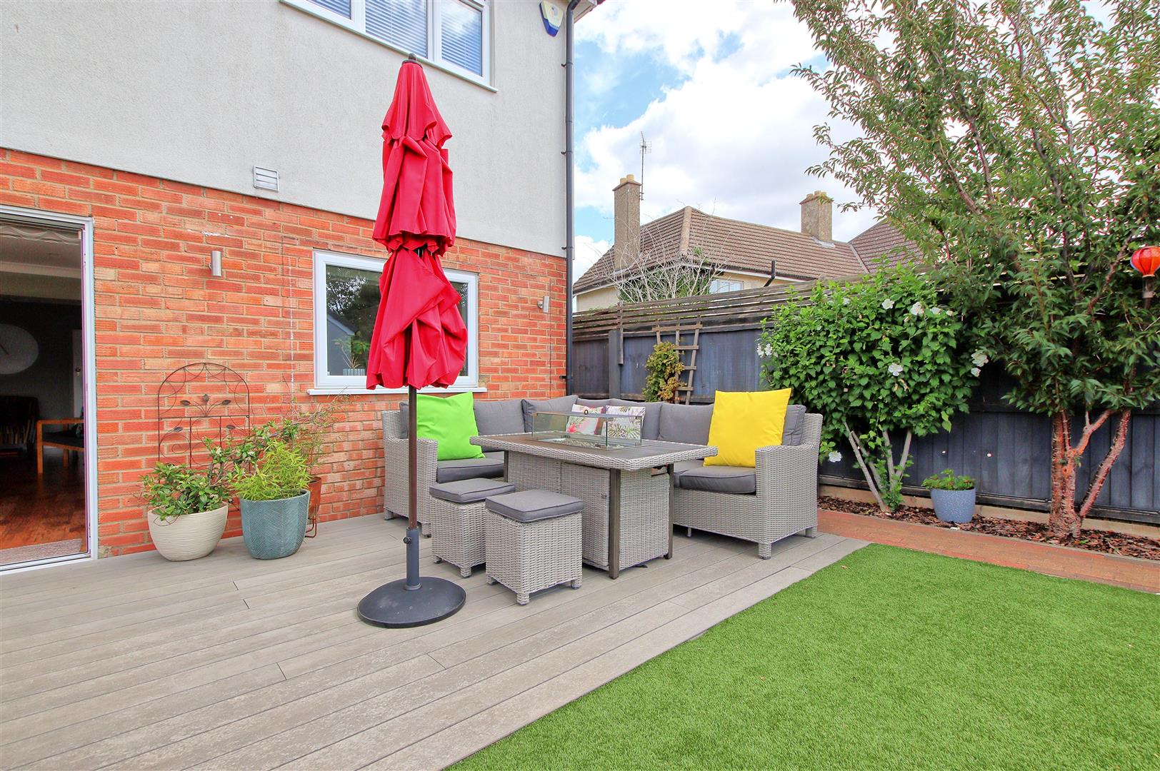 Newmarket Road, Cambridge